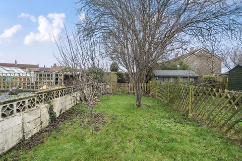 3 bedroom terraced house for sale, Eckweek Road, Bath BA2