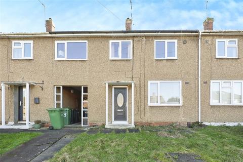 21 Armson Road, Exhall, Coventry, CV7 9BT