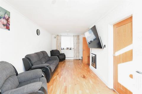 21 Armson Road, Exhall, Coventry, CV7 9BT