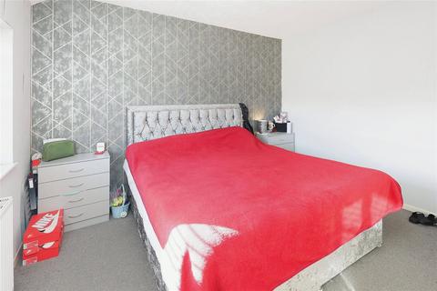21 Armson Road, Exhall, Coventry, CV7 9BT