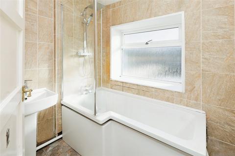 21 Armson Road, Exhall, Coventry, CV7 9BT