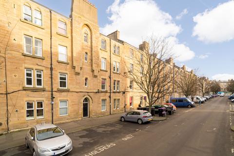 36/13 Balfour Street, Leith, Edinburgh, EH6 5EP