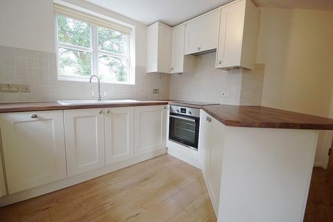 2 bedroom apartment for sale, Hopkinson Close, Uppermill OL3