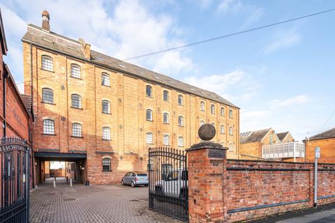 2 bedroom apartment for sale, Crown Mill Vernon Street, Lincoln, Lincolnshire, LN5