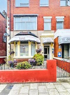 Hotel for sale, Palatine Road, Blackpool, Lancashire, FY1 4BY