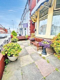 Hotel for sale, Palatine Road, Blackpool, Lancashire, FY1 4BY