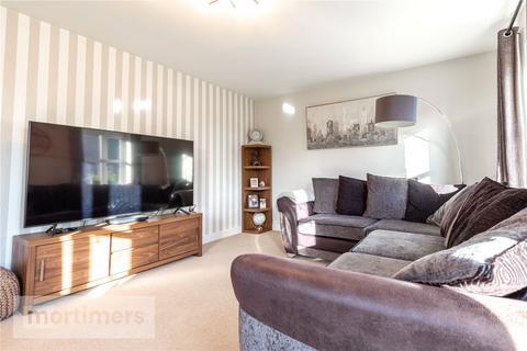 3 bedroom semi-detached house for sale, Spinning Mill Close, Oswaldtwistle, Accrington, Lancashire, BB5