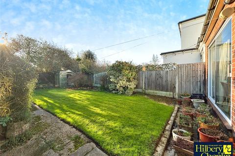 3 bedroom bungalow for sale, Oliver Road, Shenfield, Brentwood, Essex, CM15