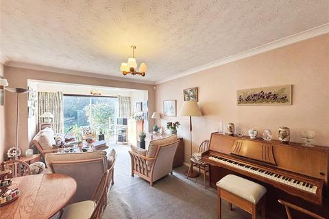 3 bedroom bungalow for sale, Oliver Road, Shenfield, Brentwood, Essex, CM15