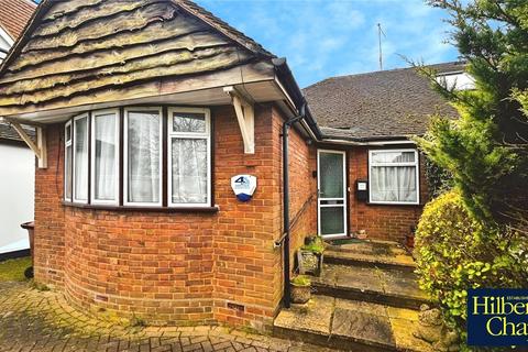 3 bedroom bungalow for sale, Oliver Road, Shenfield, Brentwood, Essex, CM15