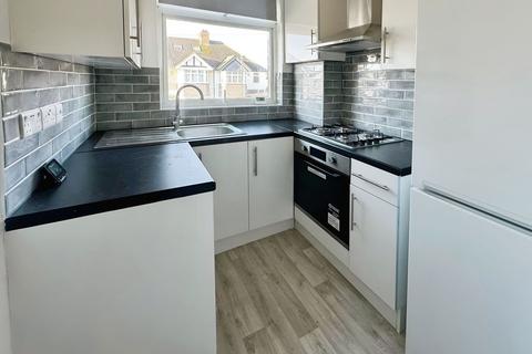 1 bedroom maisonette to rent, Farmstead Road, Harrow, HA3