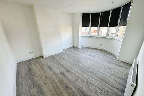 1 bedroom maisonette to rent, Farmstead Road, Harrow, HA3