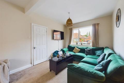 2 bedroom terraced house for sale, 62, Parliament Street, Norton, Malton, YO17 9HE