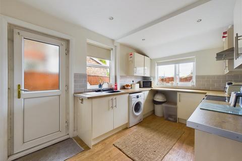 2 bedroom terraced house for sale, 62, Parliament Street, Norton, Malton, YO17 9HE