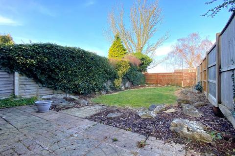 undefined, Lapwing Close, Kidderminster, DY10