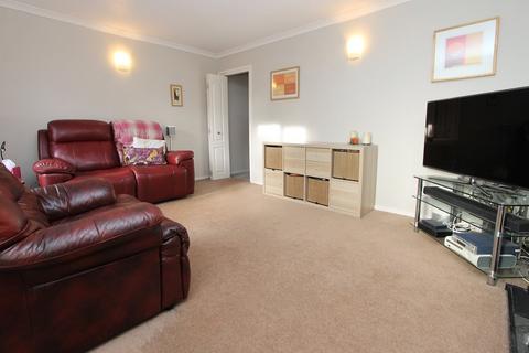 undefined, Lapwing Close, Kidderminster, DY10