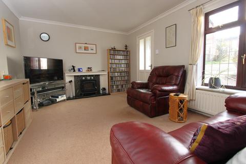 undefined, Lapwing Close, Kidderminster, DY10