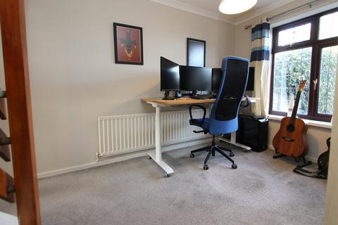 undefined, Lapwing Close, Kidderminster, DY10
