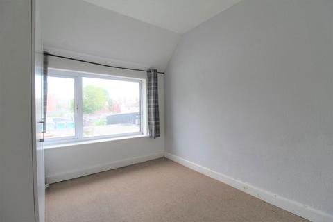 1 bedroom maisonette to rent, Derby Street, Beeston, NG9 2LG