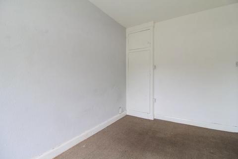 1 bedroom maisonette to rent, Derby Street, Beeston, NG9 2LG