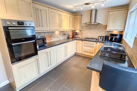 23 Sandringham Drive, Stockport, SK4 2DE