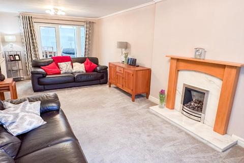 23 Sandringham Drive, Stockport, SK4 2DE