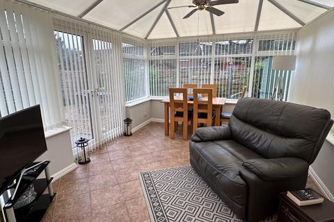 23 Sandringham Drive, Stockport, SK4 2DE