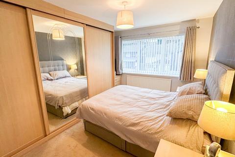 23 Sandringham Drive, Stockport, SK4 2DE