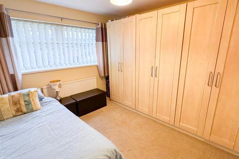 23 Sandringham Drive, Stockport, SK4 2DE