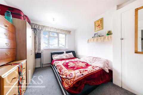 3 bedroom terraced house for sale, Kingsmead Avenue, Mitcham