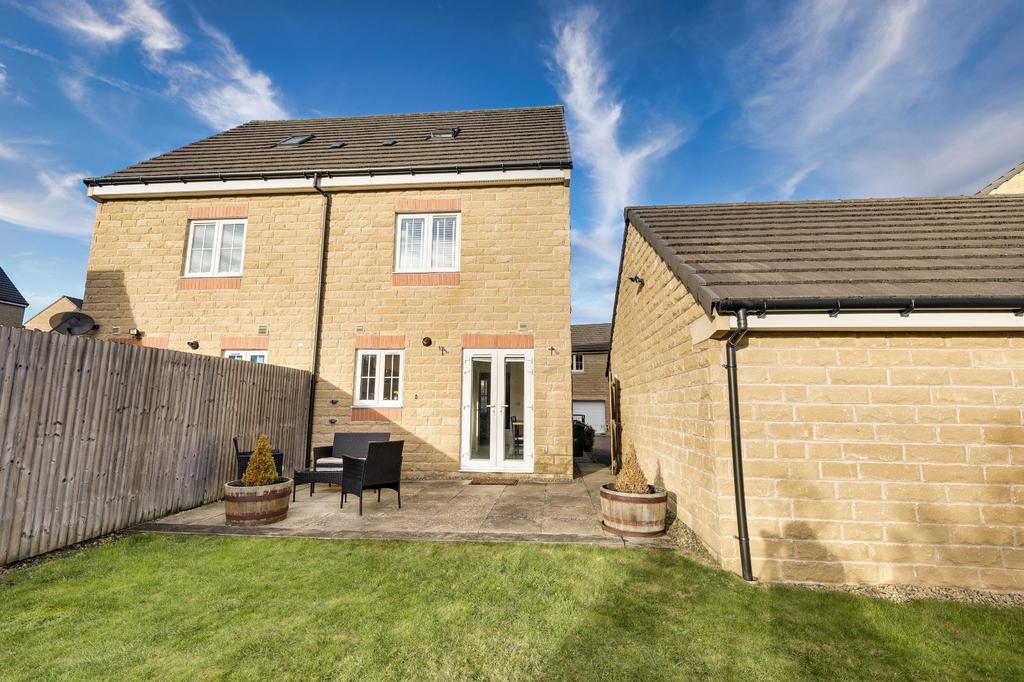 Picture No. 16