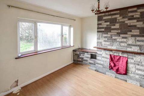 3 bedroom semi-detached house for sale, Elba Street, Swansea SA4