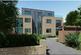 Mulgrave Road, Sutton