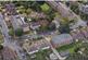 Mulgrave Road, Sutton photo 2