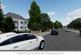 Mulgrave Road, Sutton photo 3