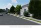 Mulgrave Road, Sutton photo 4