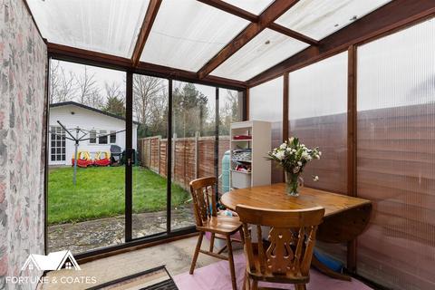80 Hookfield, Harlow, CM18 6QQ