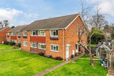 2 bedroom house for sale, MOAT COURT, ASHTEAD, KT21