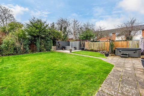 2 bedroom house for sale, MOAT COURT, ASHTEAD, KT21