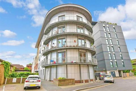 2 bedroom apartment for sale, Westside Apartments, 69 Roden Street, Ilford, IG1