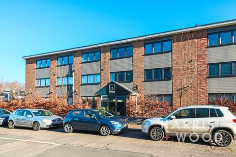 undefined, Dugard House, Moss Road, Stanway, Colchester, Essex, CO3