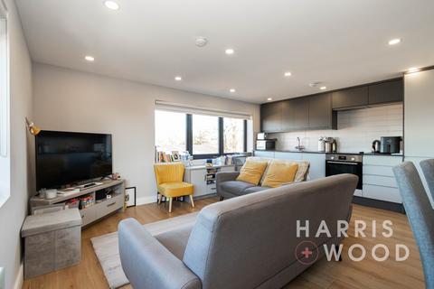 undefined, Dugard House, Moss Road, Stanway, Colchester, Essex, CO3
