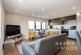 Additional image 3 of Dugard House, Moss Road, Stanway, Colchester, Essex, CO3