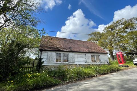 2 bedroom barn conversion for sale, Hurstwood Road, High Hurstwood, Uckfield, East Sussex