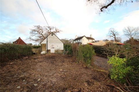 2 bedroom barn conversion for sale, Hurstwood Road, High Hurstwood, Uckfield, East Sussex