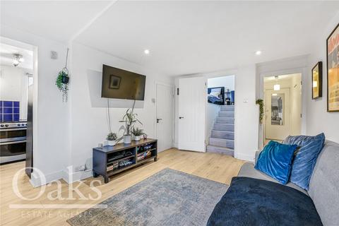 1 bedroom apartment for sale, Greyhound Lane, Streatham