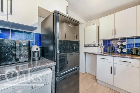 1 bedroom apartment for sale, Greyhound Lane, Streatham