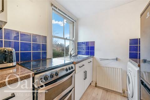 1 bedroom apartment for sale, Greyhound Lane, Streatham