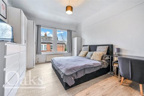 1 bedroom apartment for sale, Greyhound Lane, Streatham