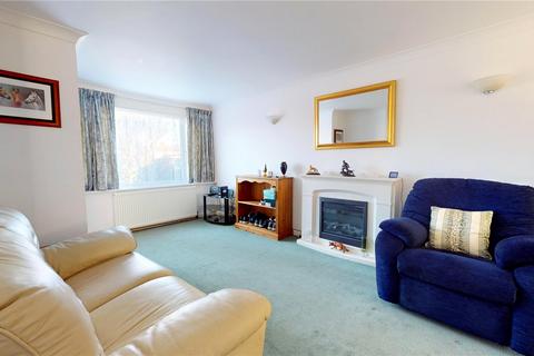 2 bedroom semi-detached house for sale, Kings Close, Lancing, West Sussex, BN15